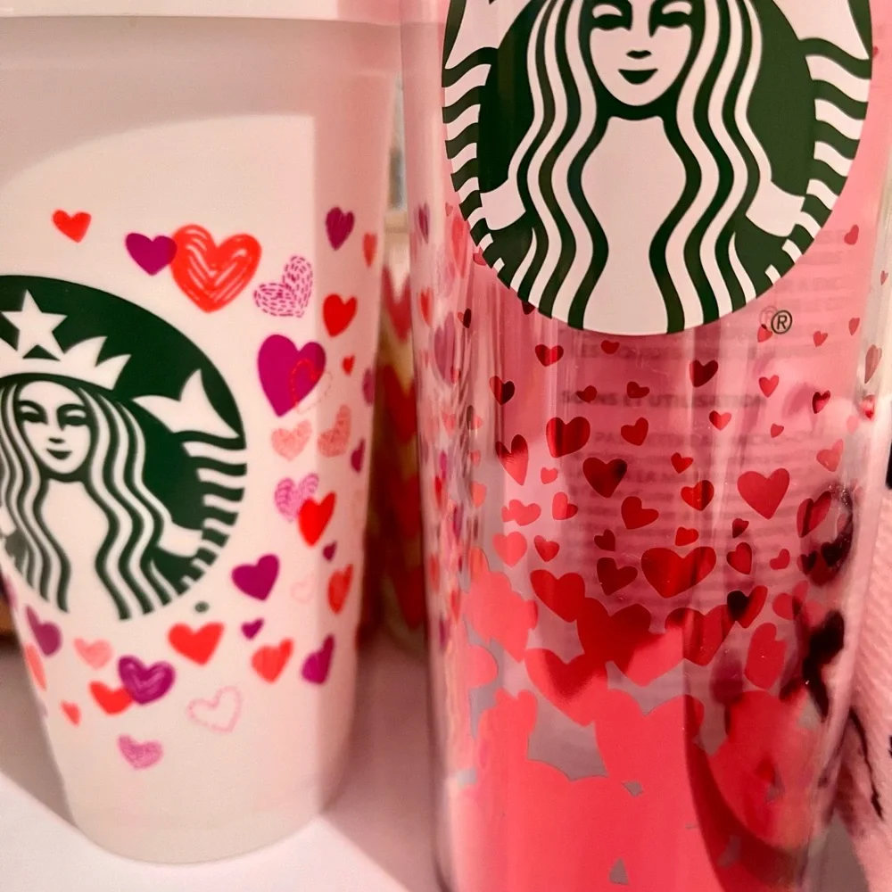 SOLD - Picture 7 of 7